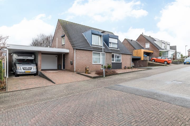 Foto 32 van Roggeveld 51