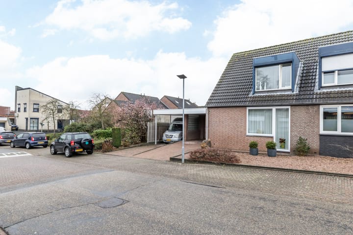 Foto 33 van Roggeveld 51