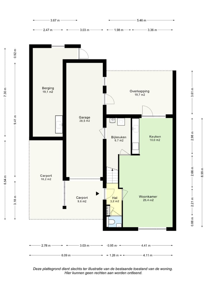 Foto 34 van Roggeveld 51