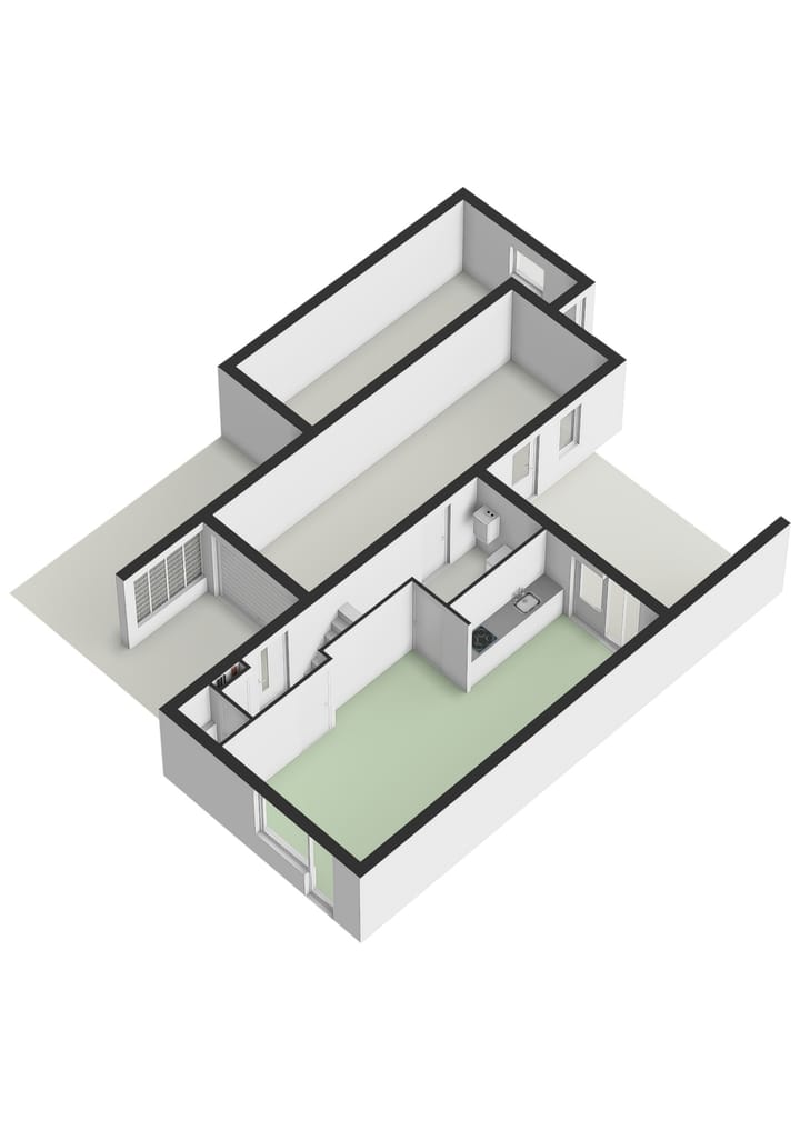 Foto 35 van Roggeveld 51
