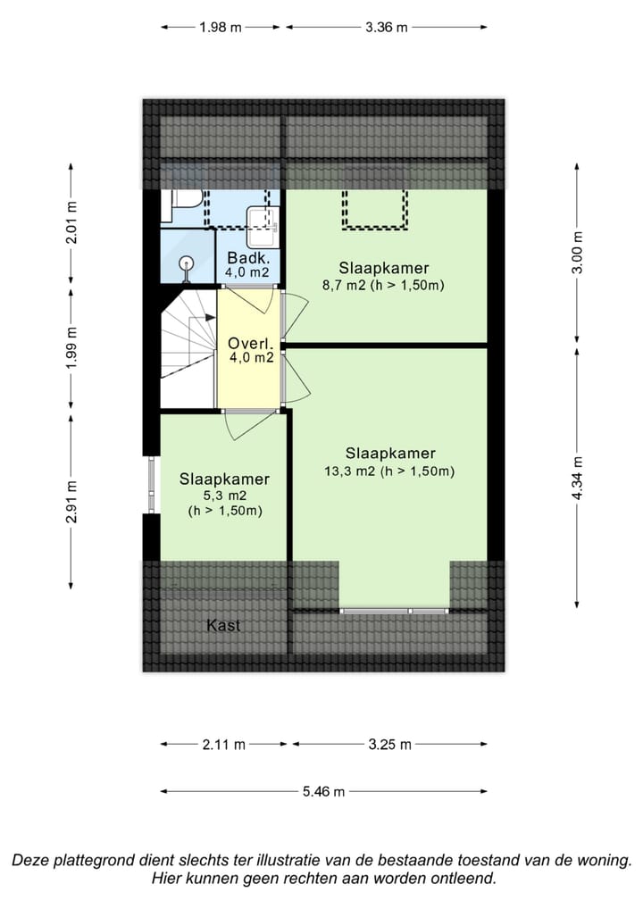 Foto 36 van Roggeveld 51