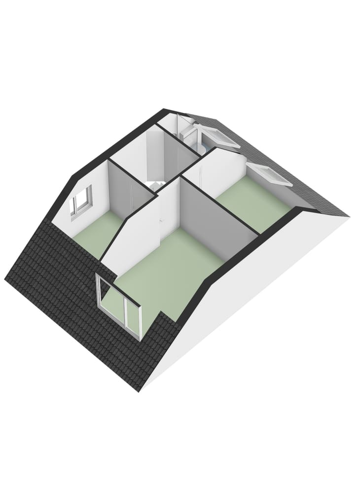 Foto 37 van Roggeveld 51