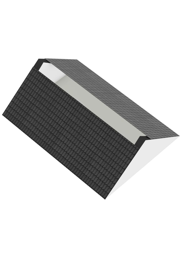 Foto 39 van Roggeveld 51