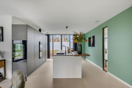 Gebroeders van Steenbergenplantsoen 21 tertiary image