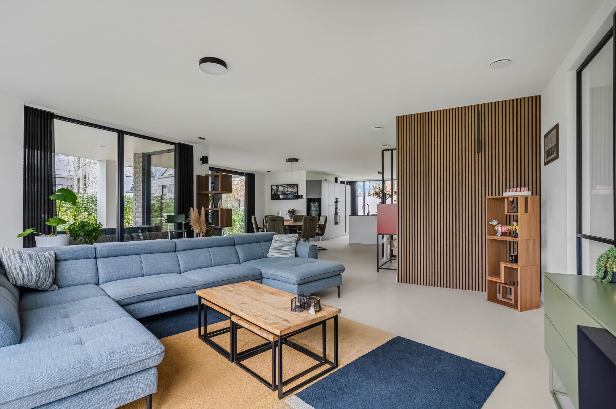 Foto 6 van Gebroeders van Steenbergenplantsoen 21