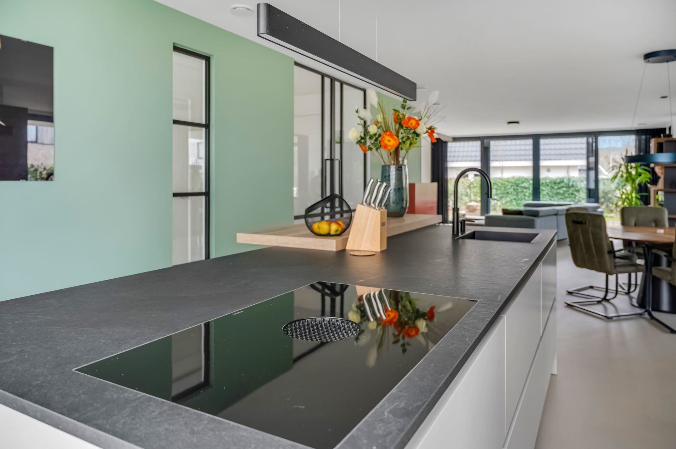 Foto 12 van Gebroeders van Steenbergenplantsoen 21