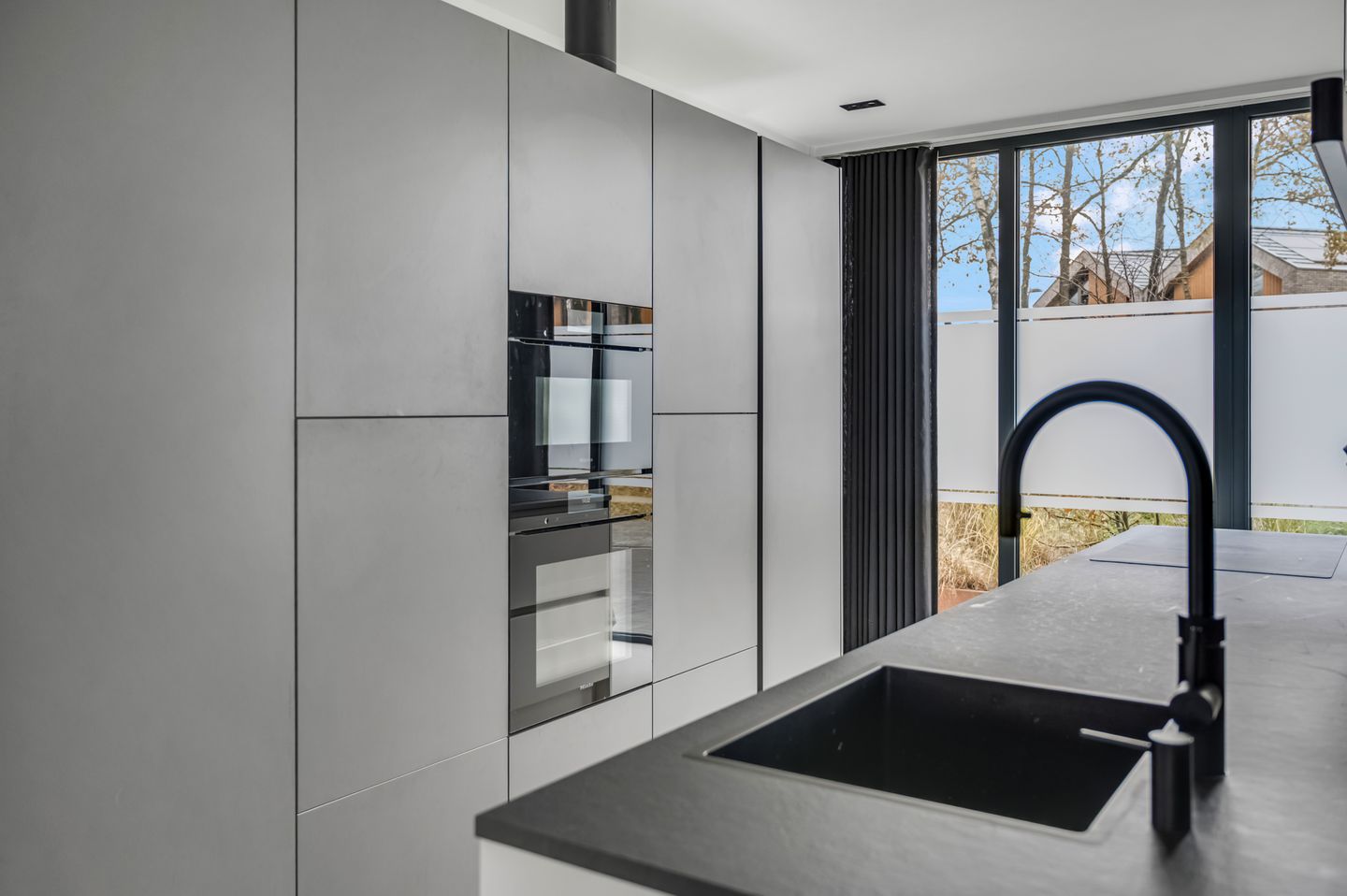 Foto 14 van Gebroeders van Steenbergenplantsoen 21