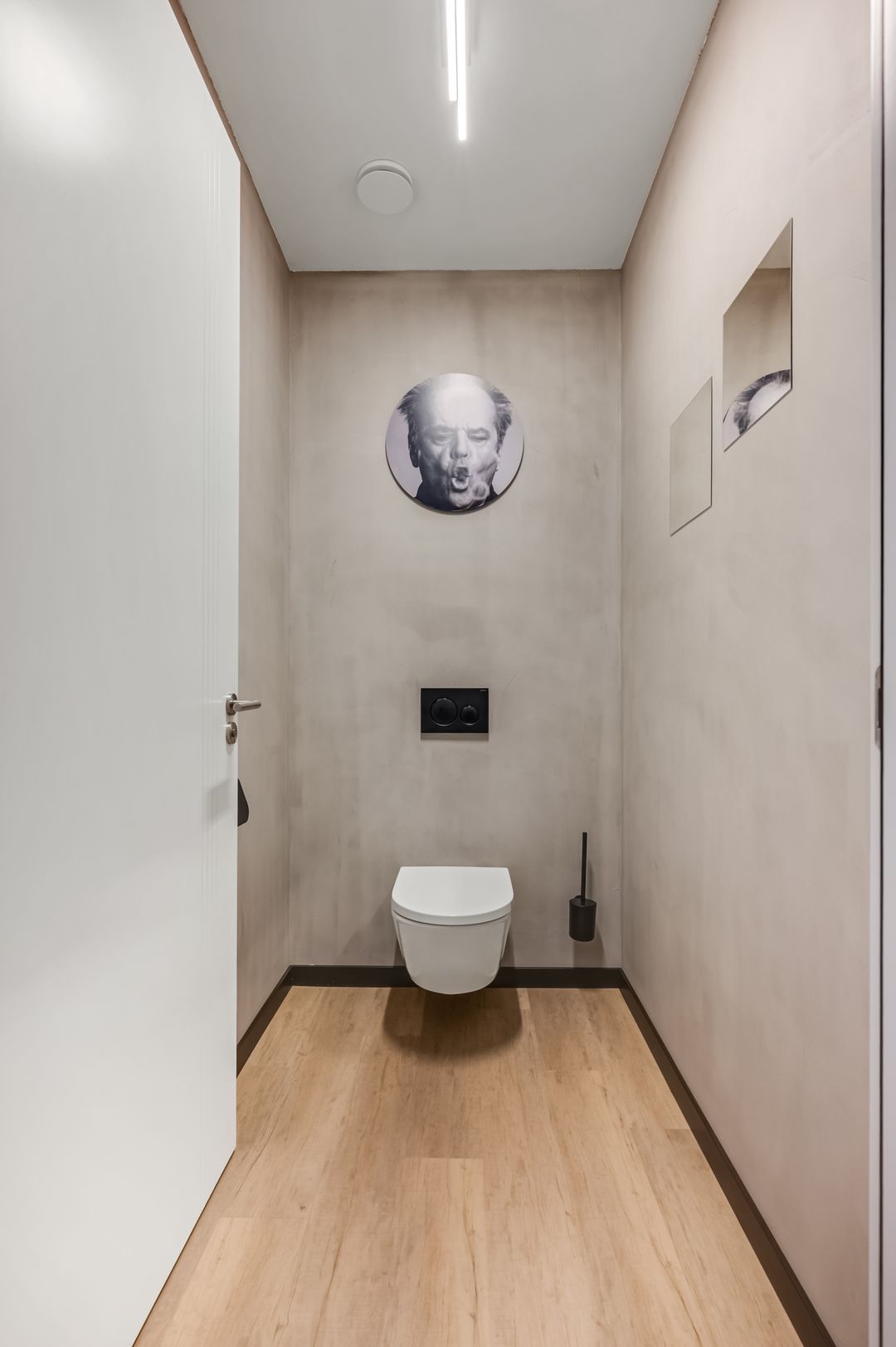 Foto 16 van Gebroeders van Steenbergenplantsoen 21