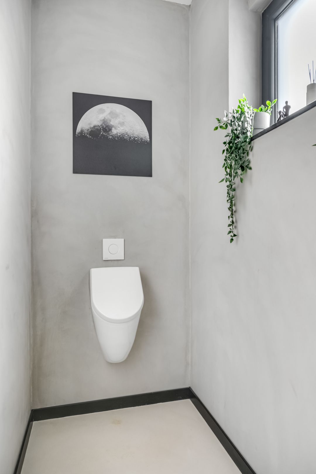 Foto 17 van Gebroeders van Steenbergenplantsoen 21