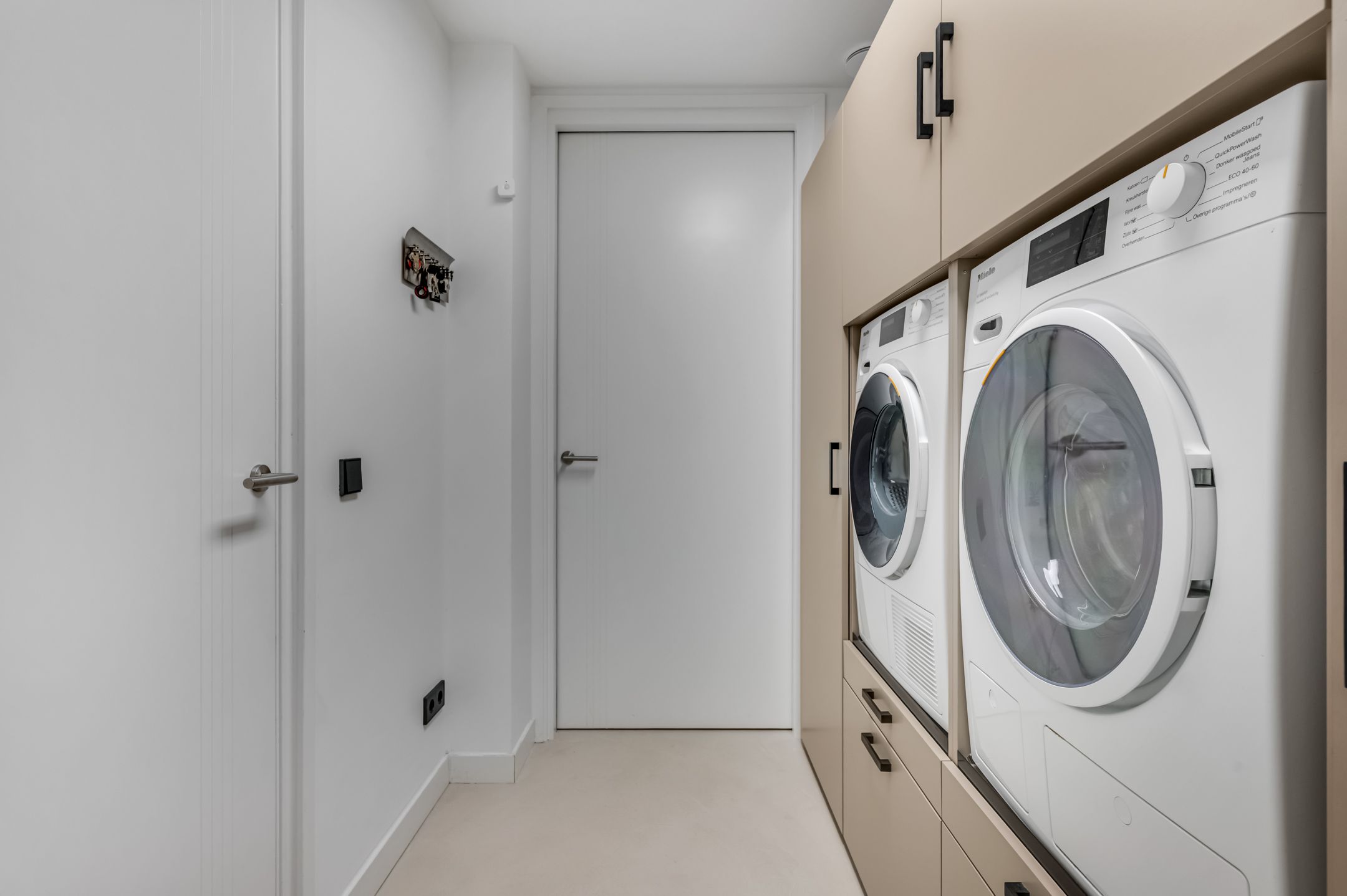 Foto 18 van Gebroeders van Steenbergenplantsoen 21