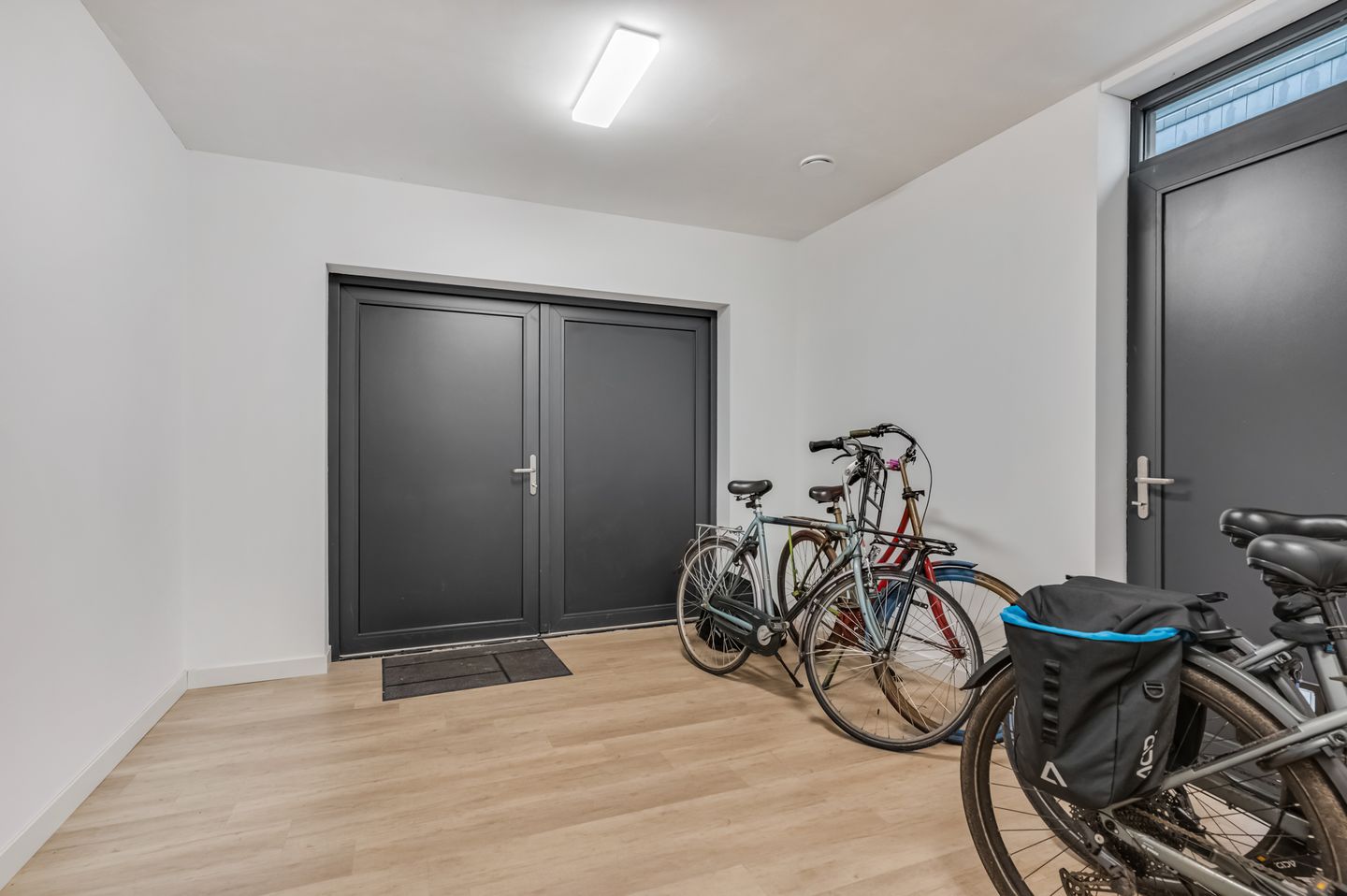 Foto 19 van Gebroeders van Steenbergenplantsoen 21