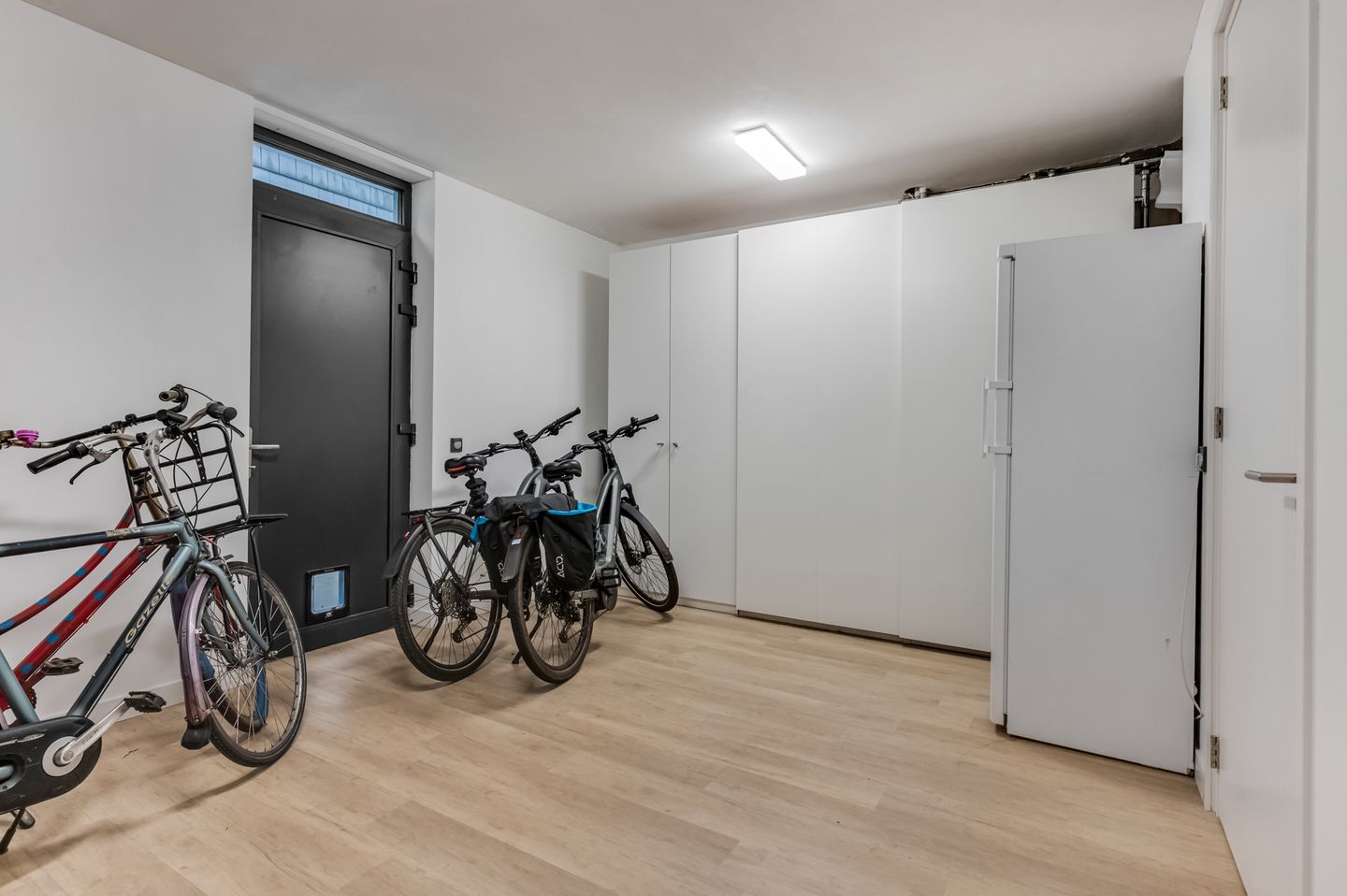 Foto 20 van Gebroeders van Steenbergenplantsoen 21