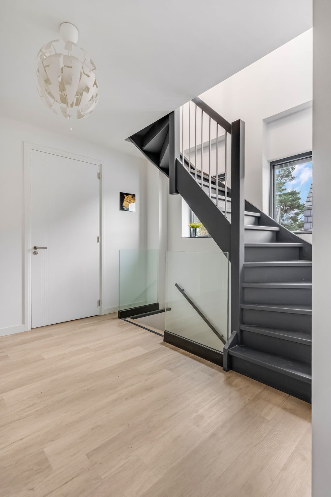 Foto 22 van Gebroeders van Steenbergenplantsoen 21