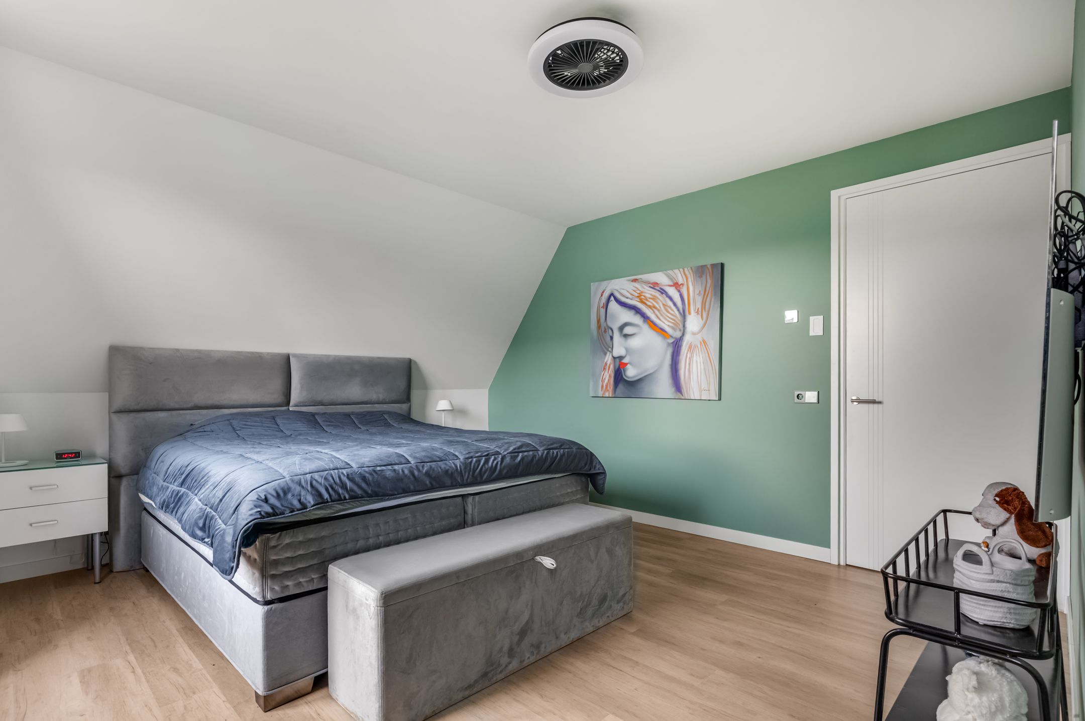 Foto 24 van Gebroeders van Steenbergenplantsoen 21