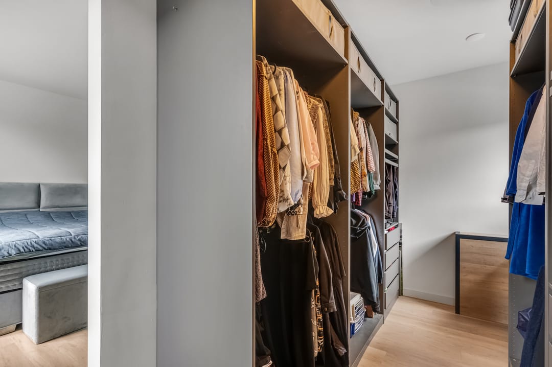 Foto 26 van Gebroeders van Steenbergenplantsoen 21