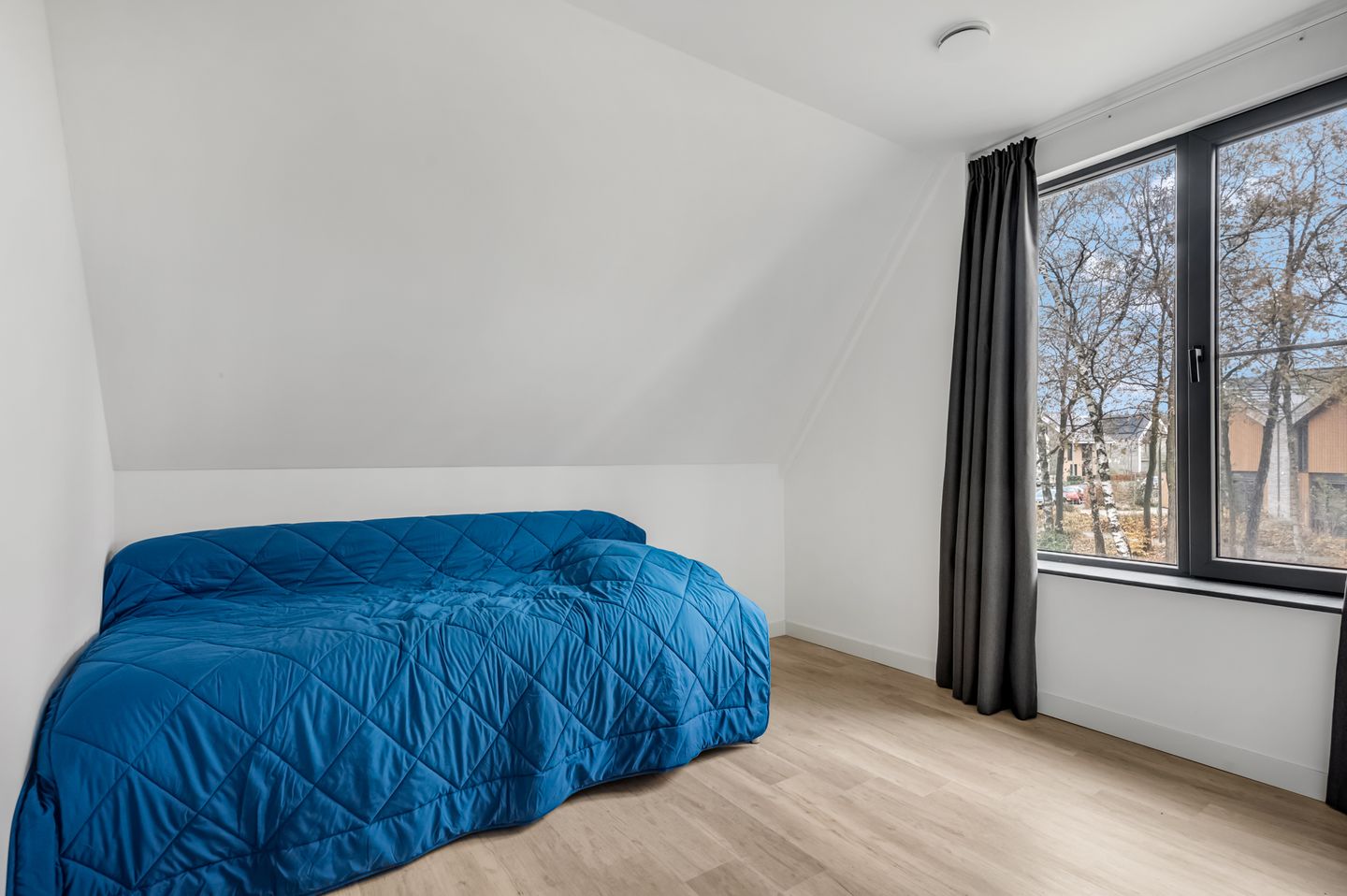 Foto 29 van Gebroeders van Steenbergenplantsoen 21