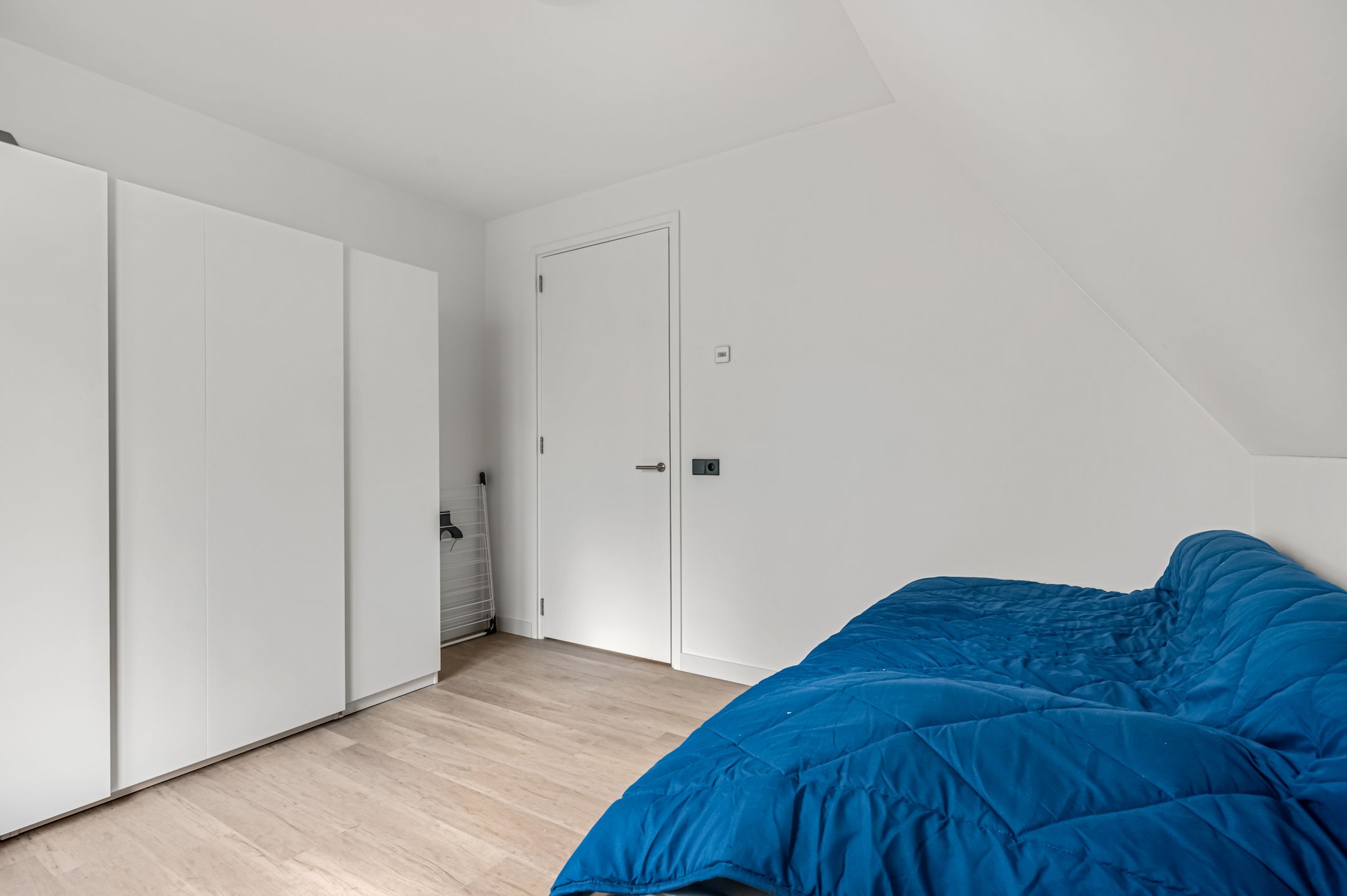 Foto 30 van Gebroeders van Steenbergenplantsoen 21