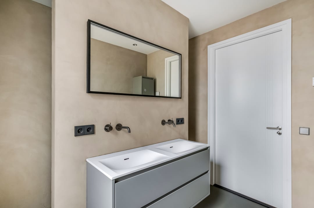 Foto 31 van Gebroeders van Steenbergenplantsoen 21