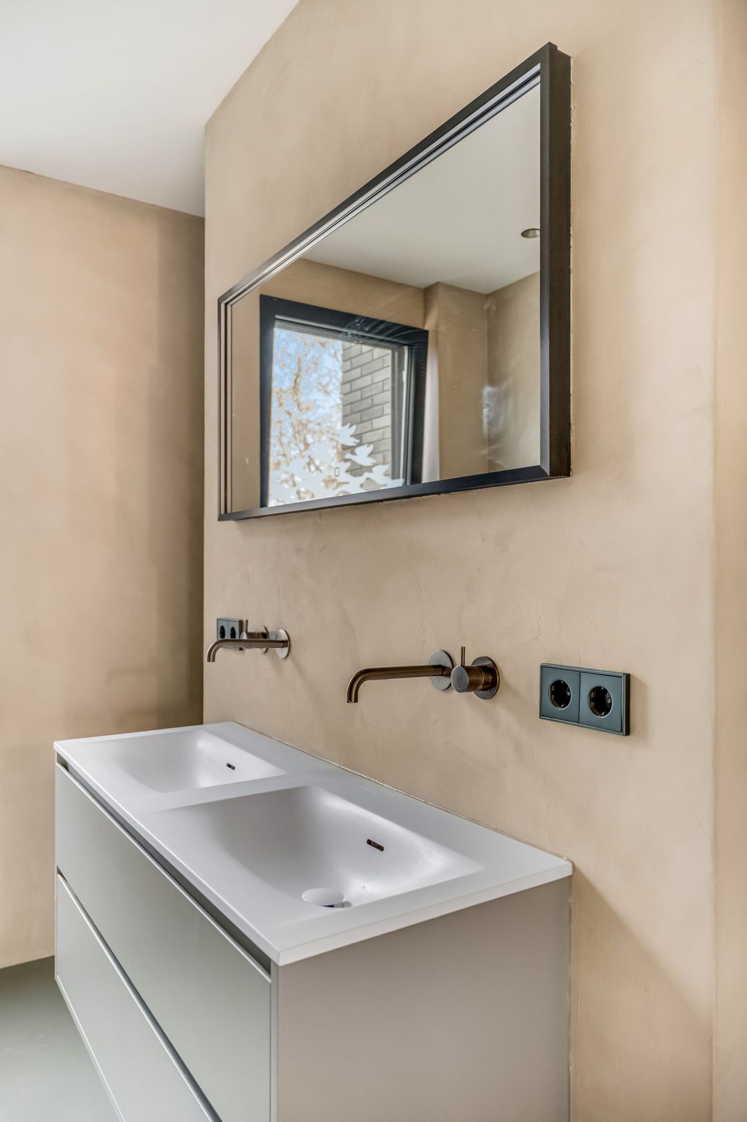 Foto 32 van Gebroeders van Steenbergenplantsoen 21