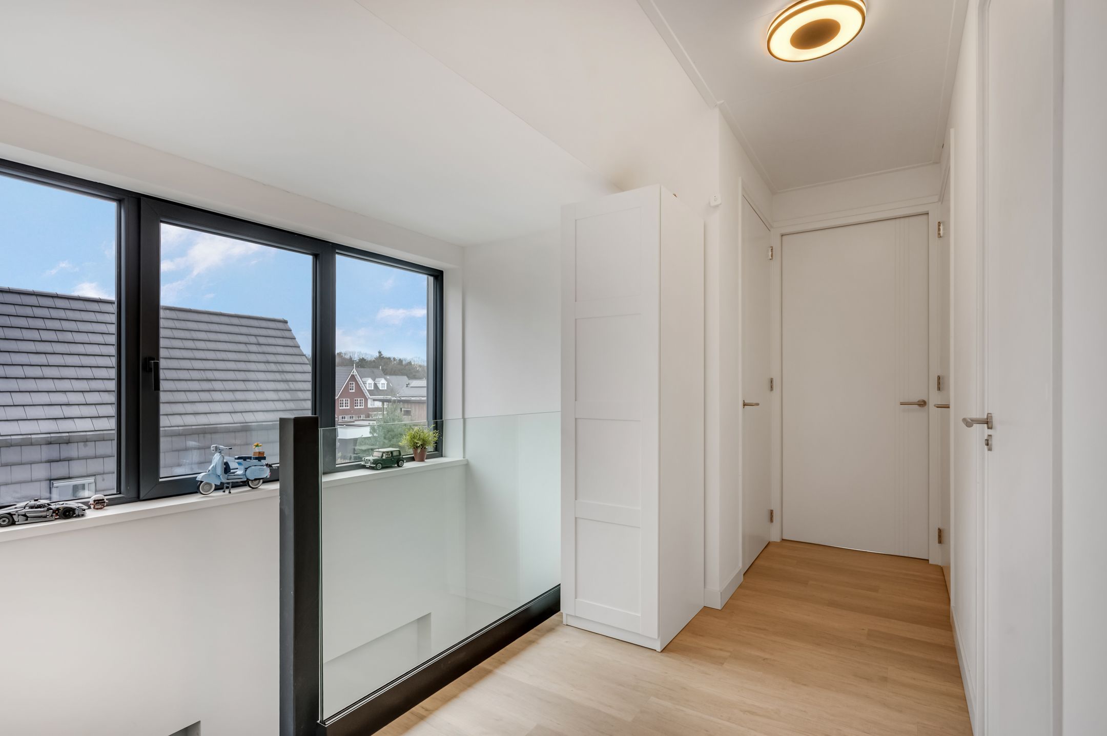 Foto 33 van Gebroeders van Steenbergenplantsoen 21