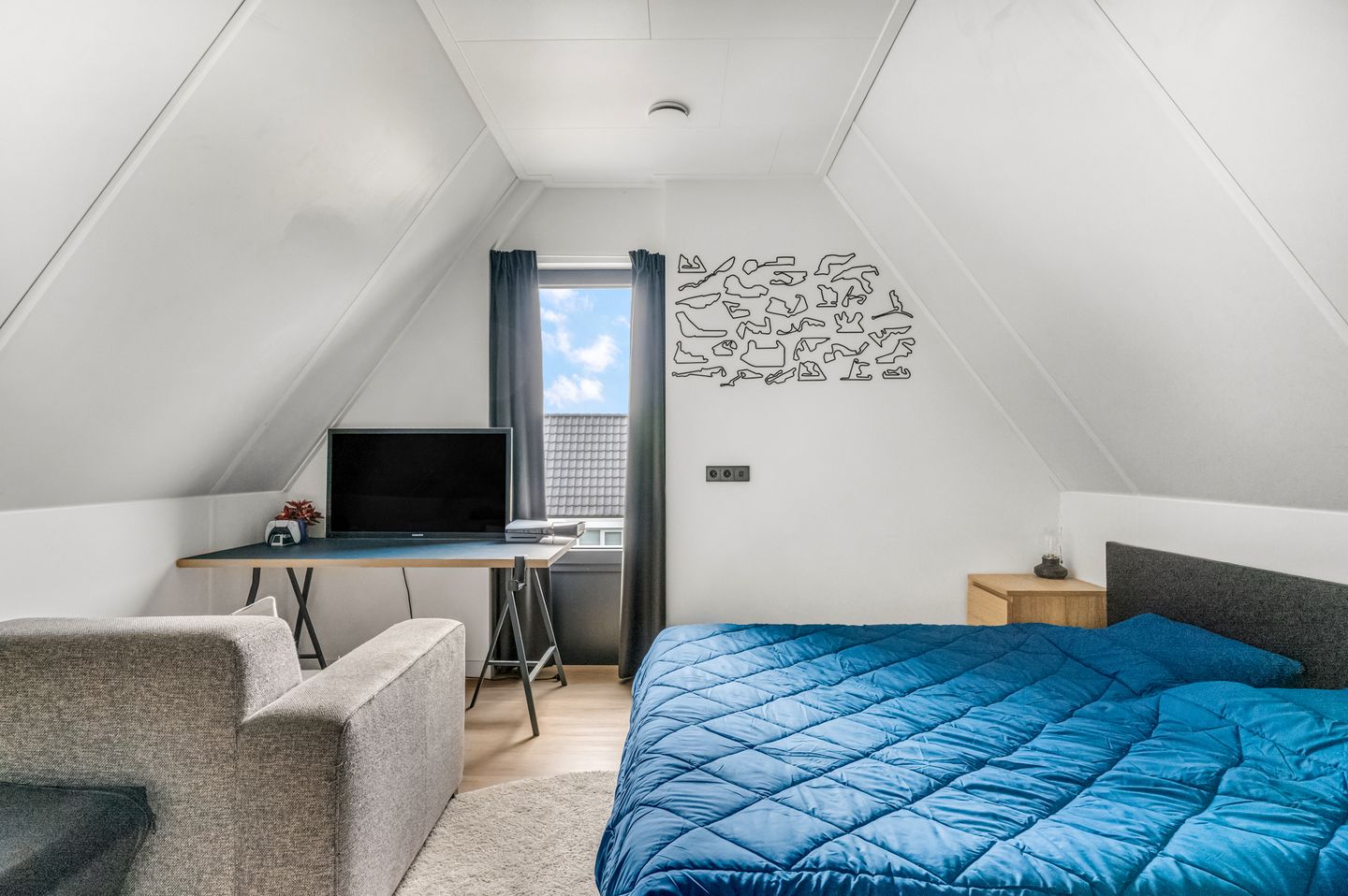 Foto 34 van Gebroeders van Steenbergenplantsoen 21