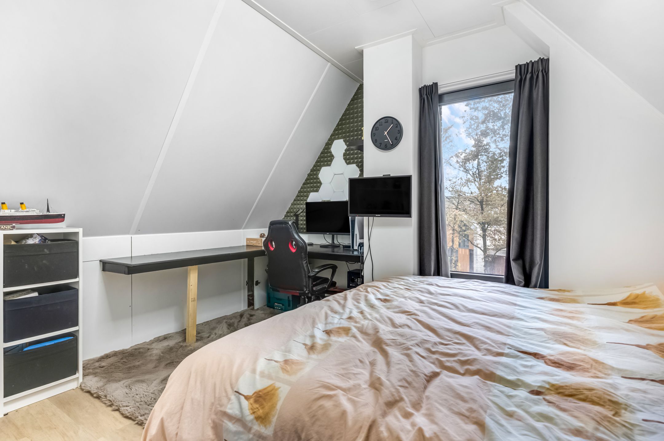 Foto 36 van Gebroeders van Steenbergenplantsoen 21