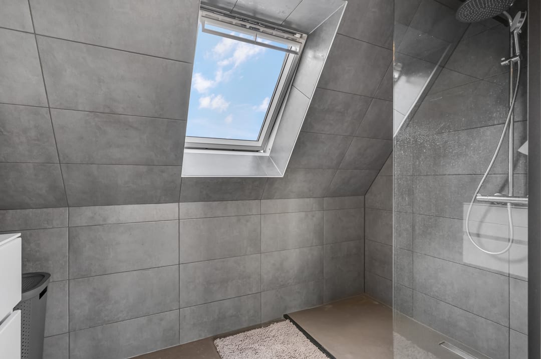 Foto 38 van Gebroeders van Steenbergenplantsoen 21