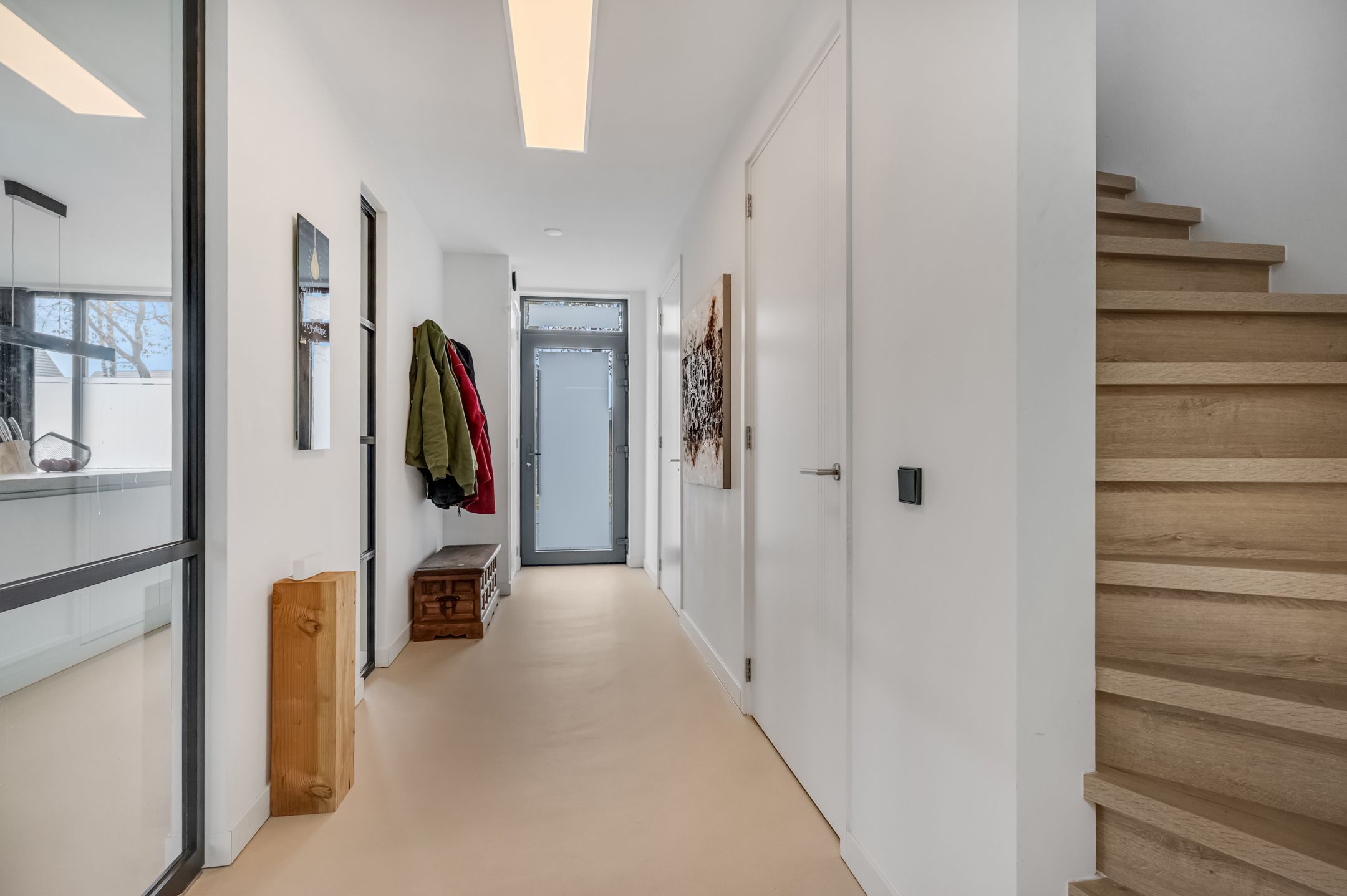 Foto 21 van Gebroeders van Steenbergenplantsoen 21