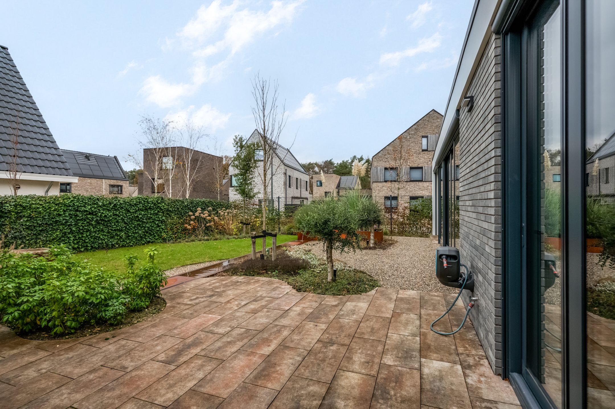 Foto 39 van Gebroeders van Steenbergenplantsoen 21