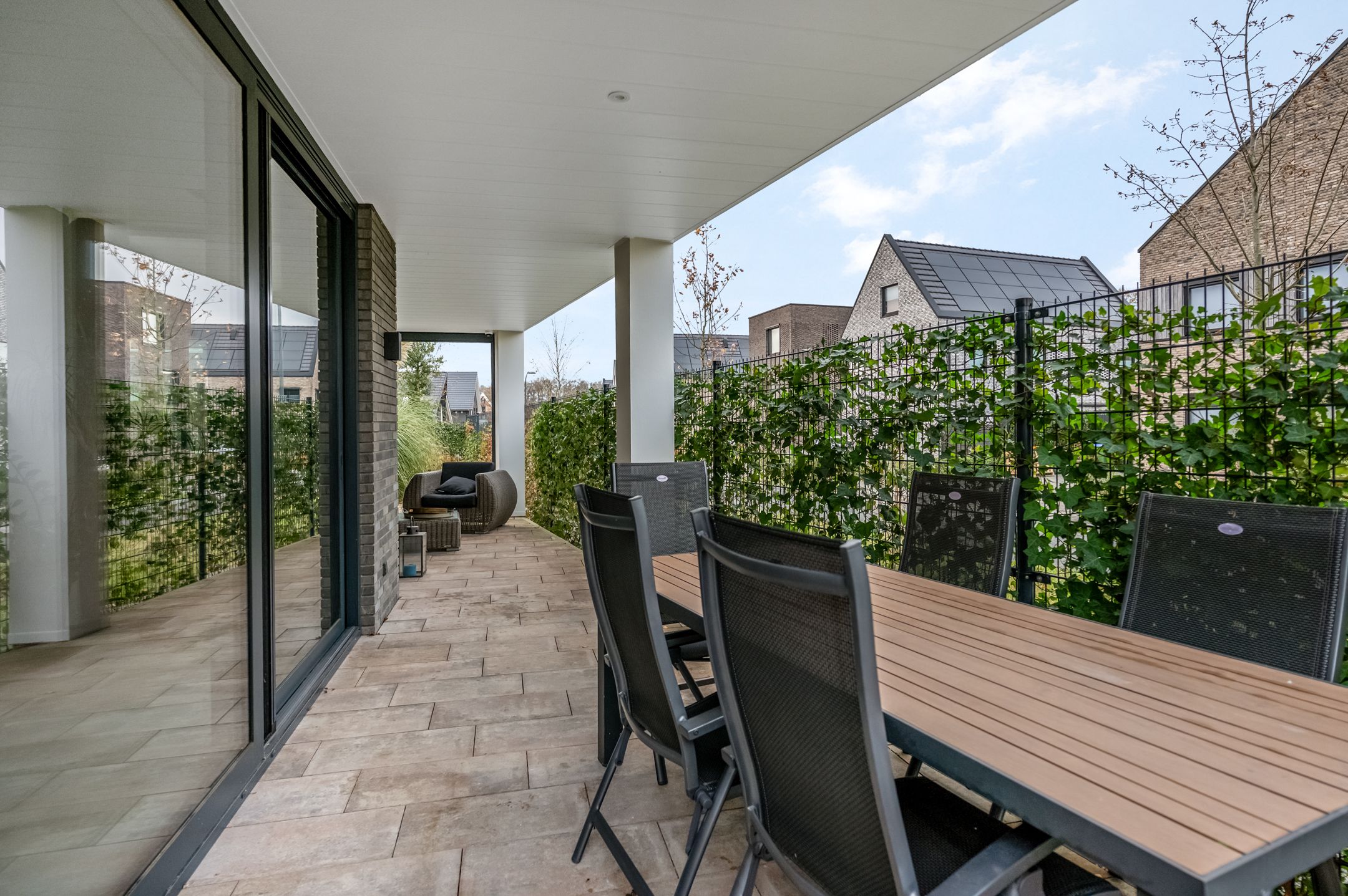 Foto 42 van Gebroeders van Steenbergenplantsoen 21