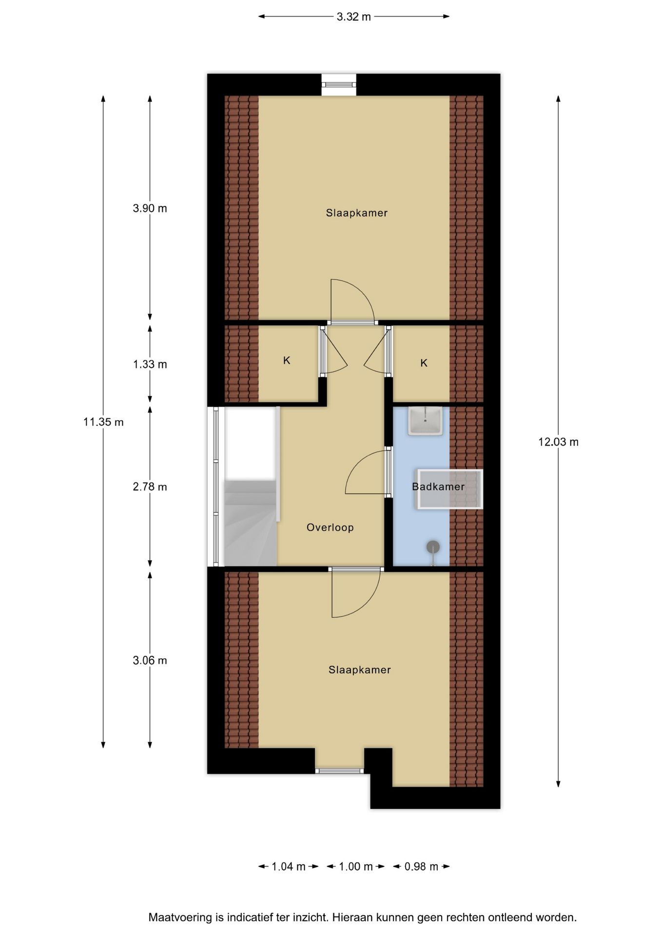 Foto 55 van Gebroeders van Steenbergenplantsoen 21