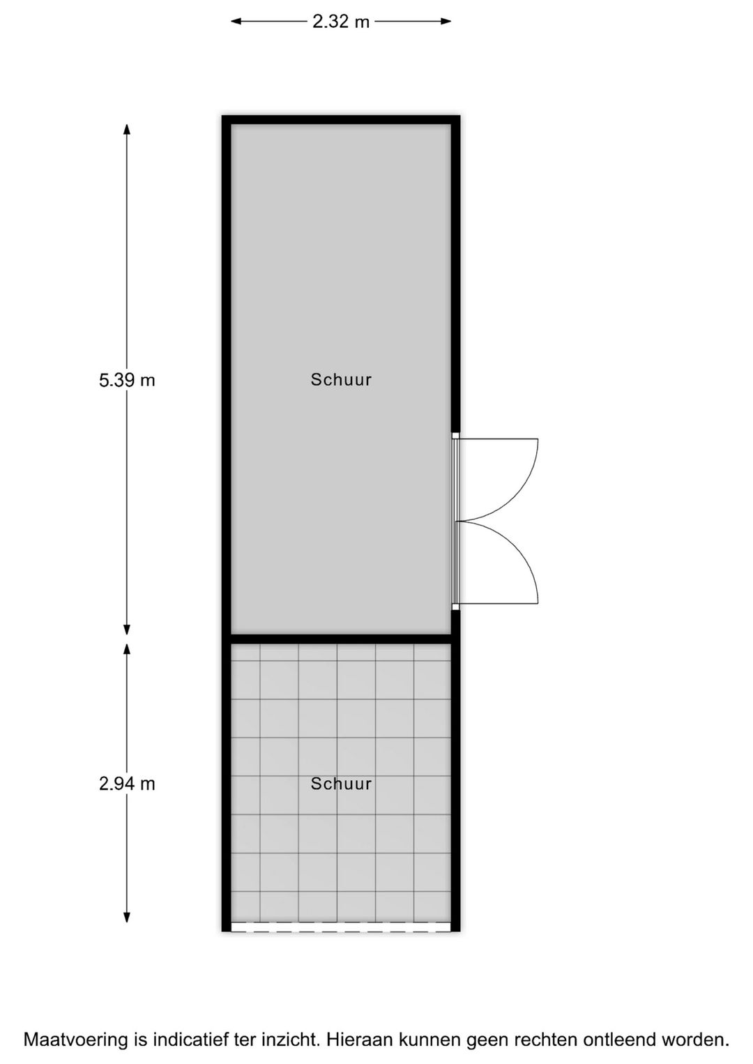Foto 56 van Gebroeders van Steenbergenplantsoen 21