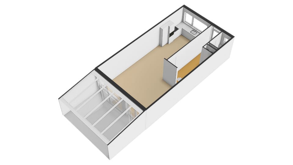 Foto 38 van Eikvaren 15