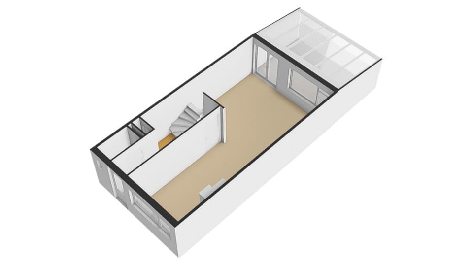 Foto 40 van Eikvaren 15