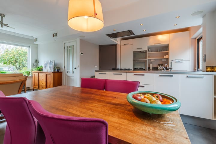 Photo 2 of Gruttoweide 34