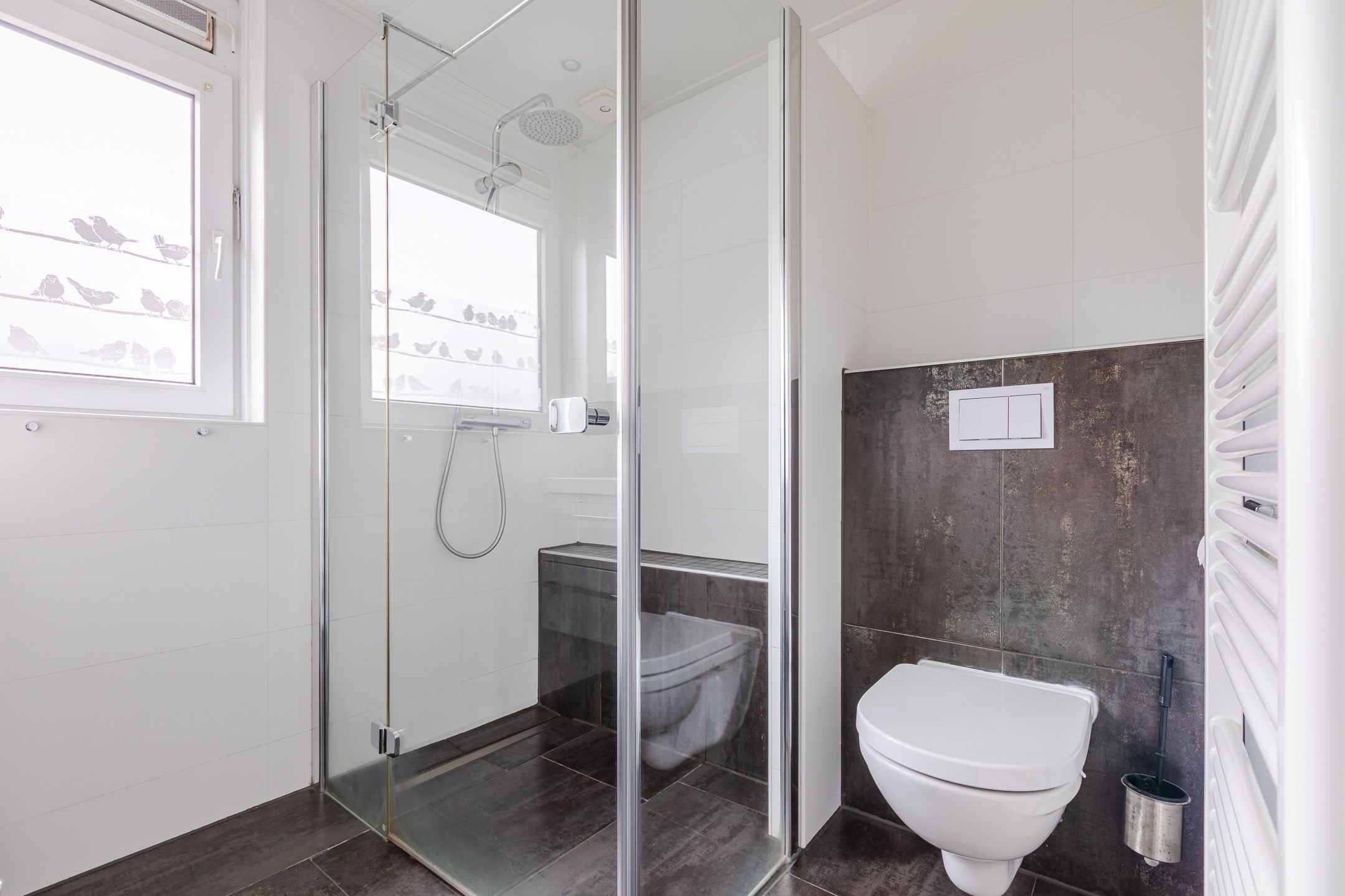 Photo 3 of Gruttoweide 34