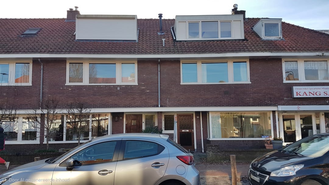 Foto 1 van Noordewierweg 106