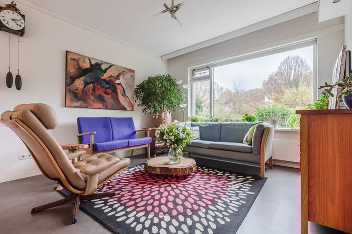 Photo 5 of Gruttoweide 34