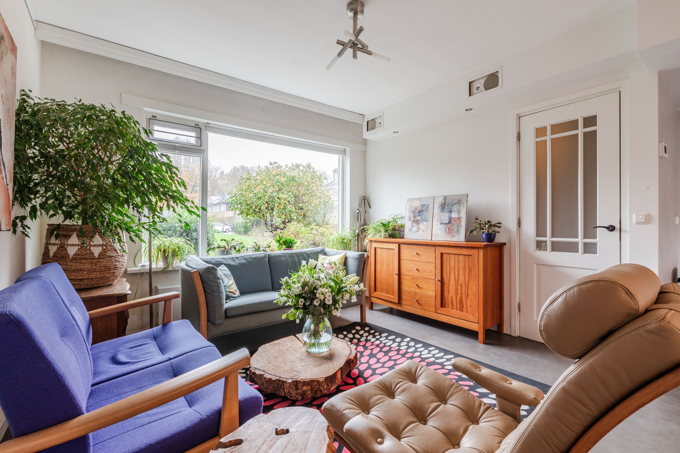 Photo 6 of Gruttoweide 34