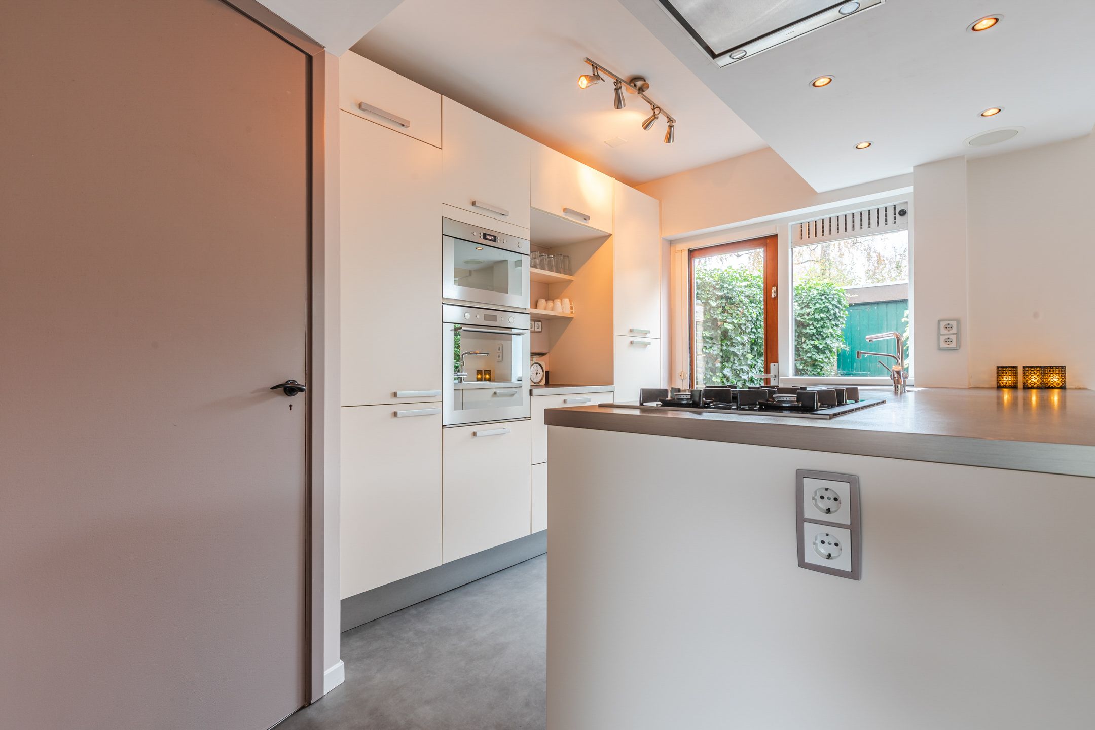 Photo 9 of Gruttoweide 34