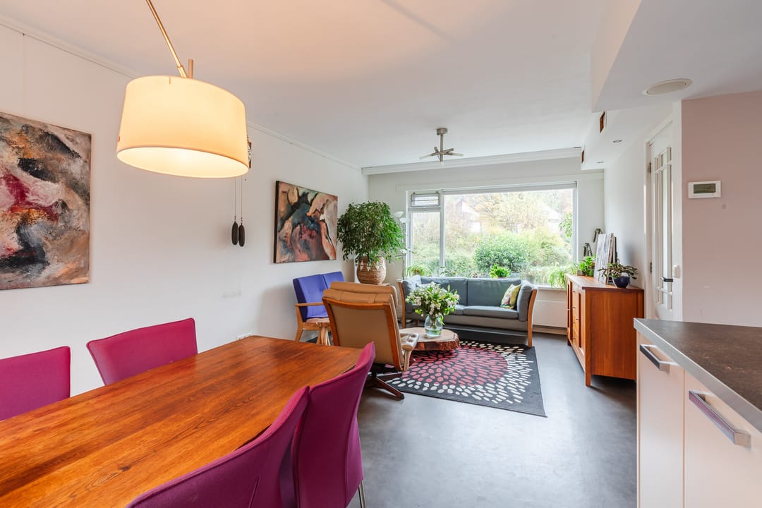 Photo 8 of Gruttoweide 34