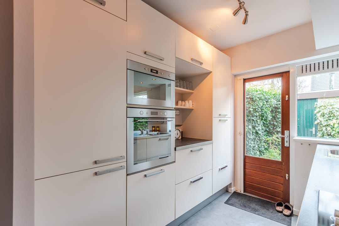 Photo 11 of Gruttoweide 34