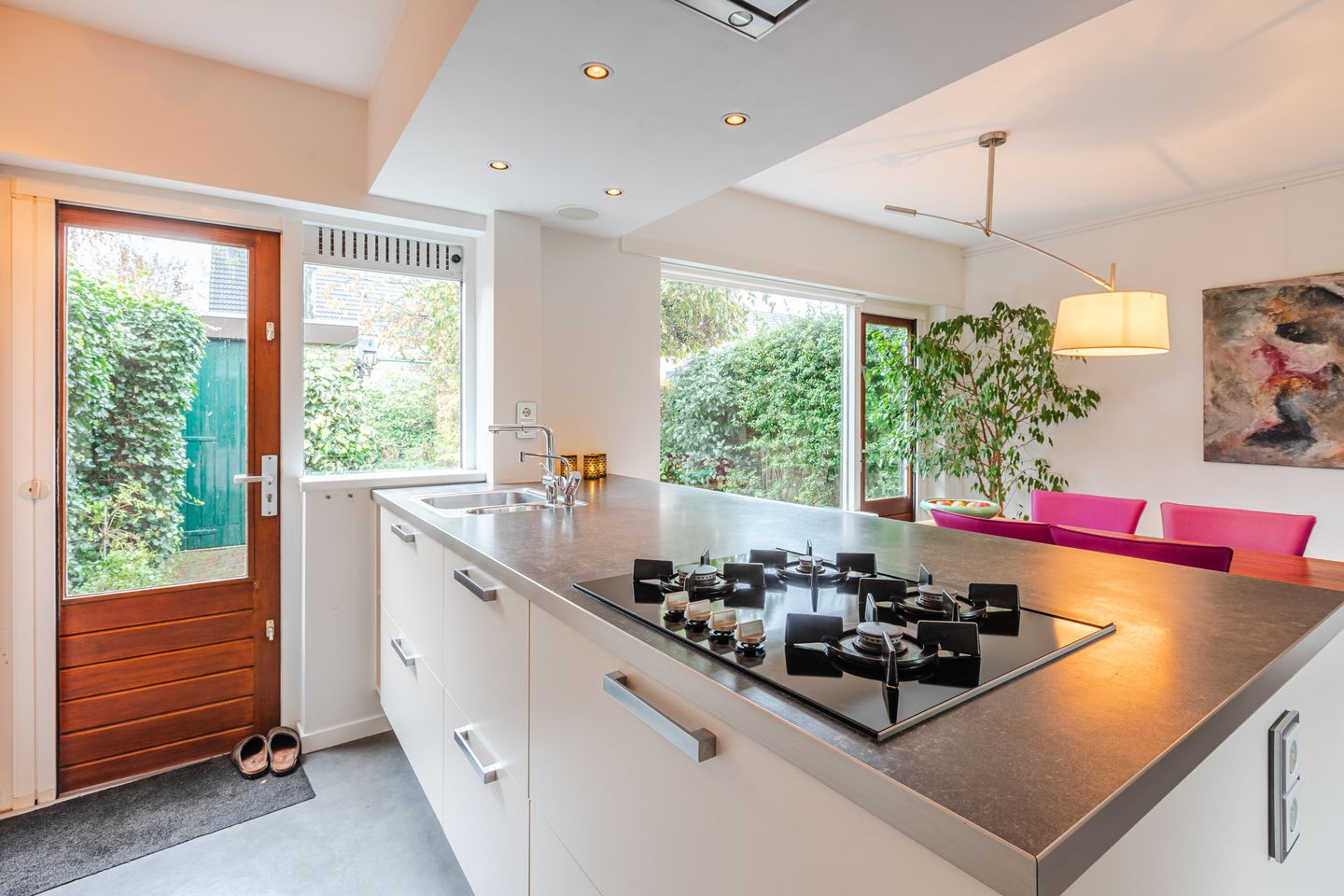 Photo 10 of Gruttoweide 34