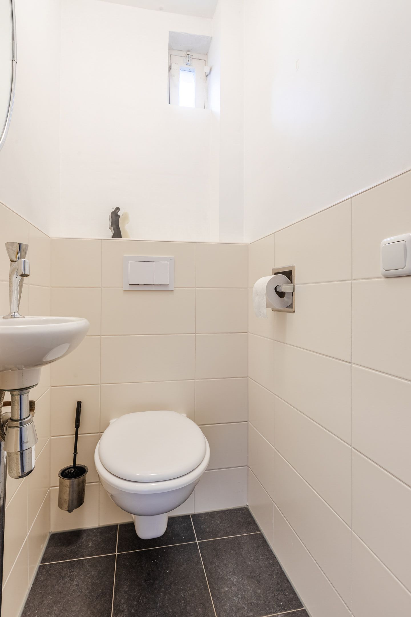 Photo 12 of Gruttoweide 34