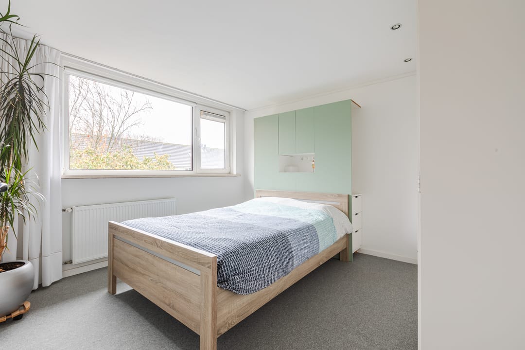 Photo 13 of Gruttoweide 34