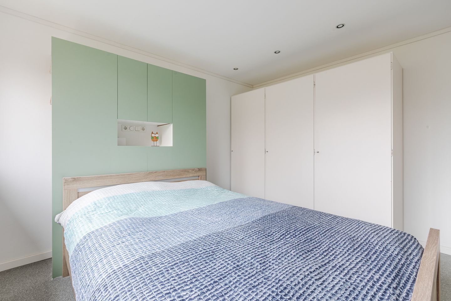 Photo 14 of Gruttoweide 34