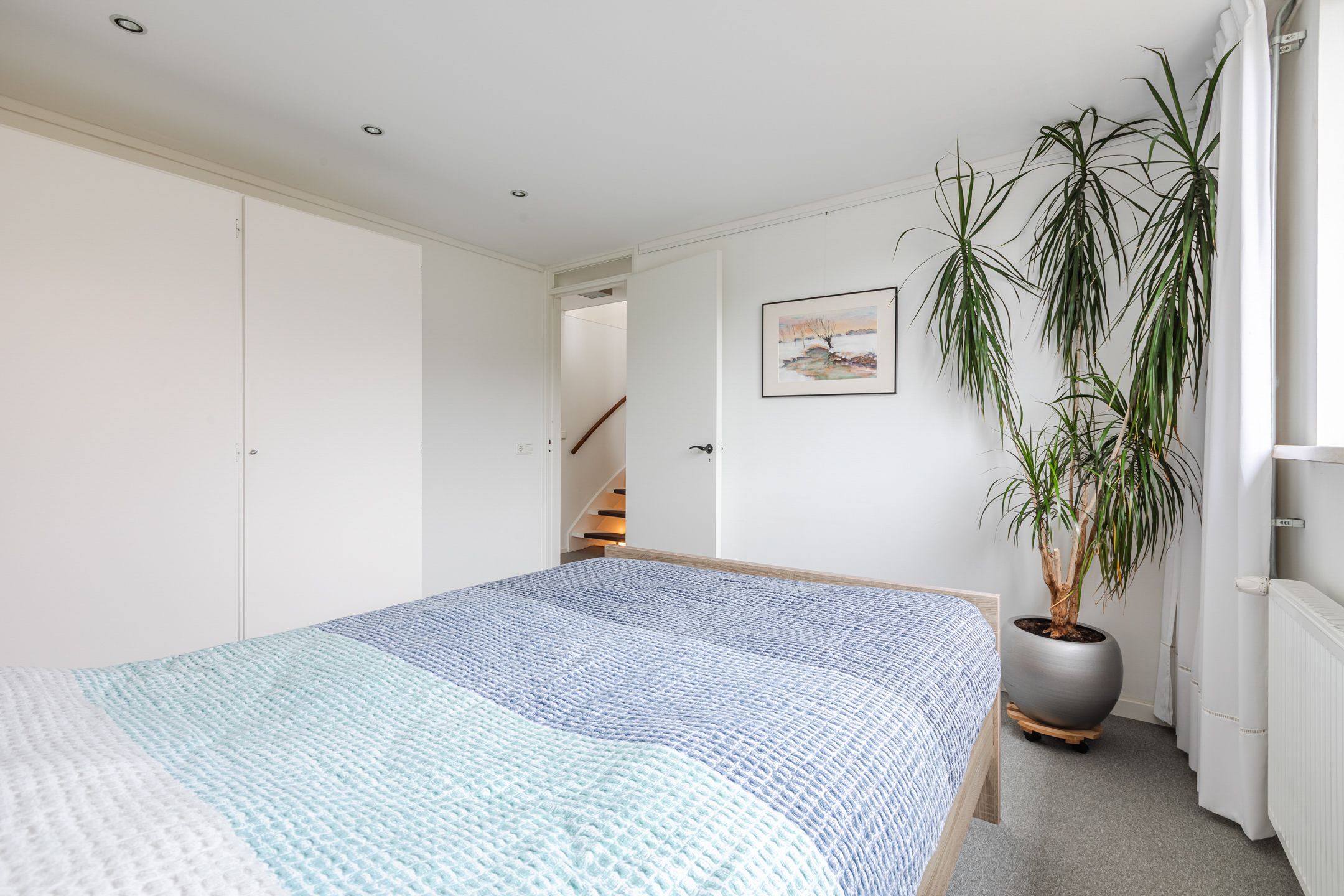 Photo 15 of Gruttoweide 34