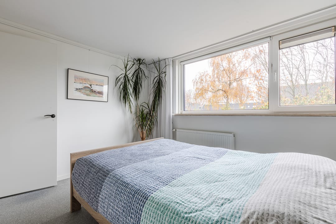 Photo 16 of Gruttoweide 34