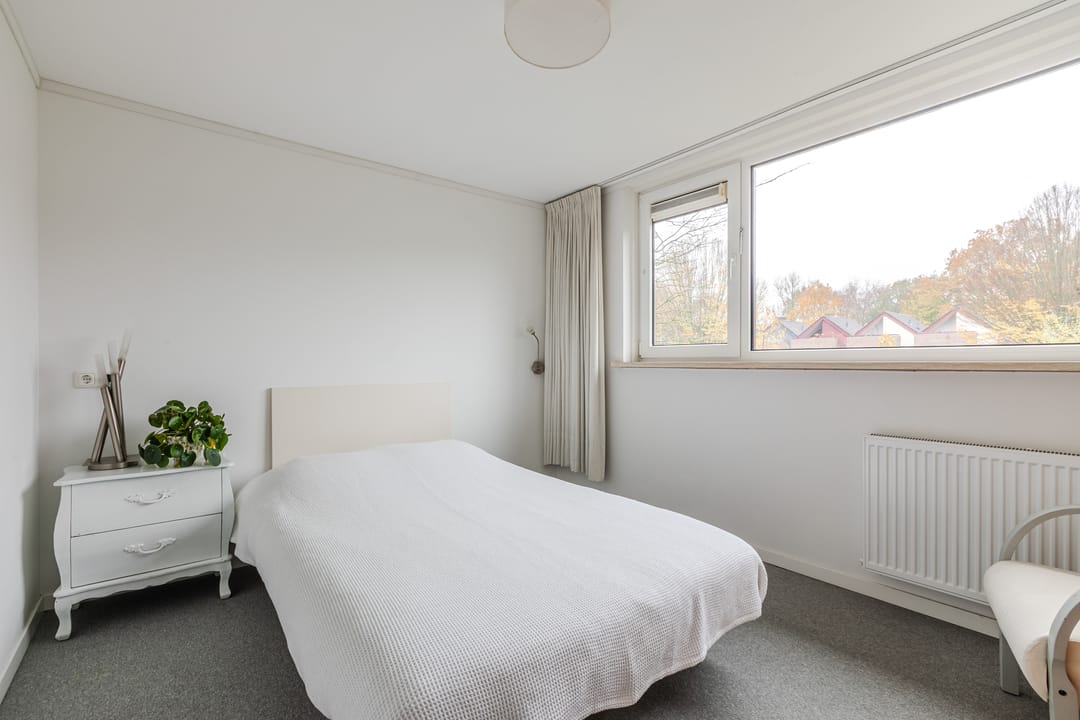 Photo 17 of Gruttoweide 34