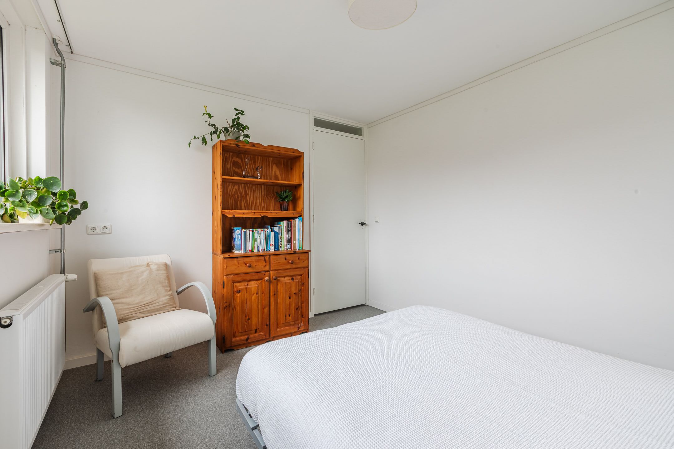 Photo 18 of Gruttoweide 34